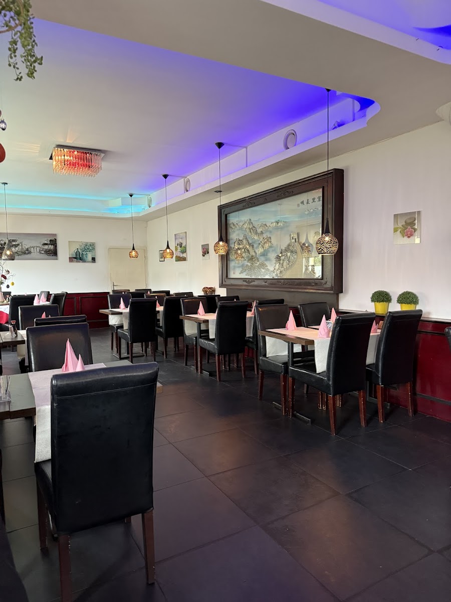 Ju Xin Yuan Photos 2